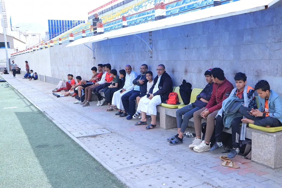 الإثارة تبلغ ذروتها في نصف نهائي الدوري الرمضاني لكرة القدم بين كليات الجامعة