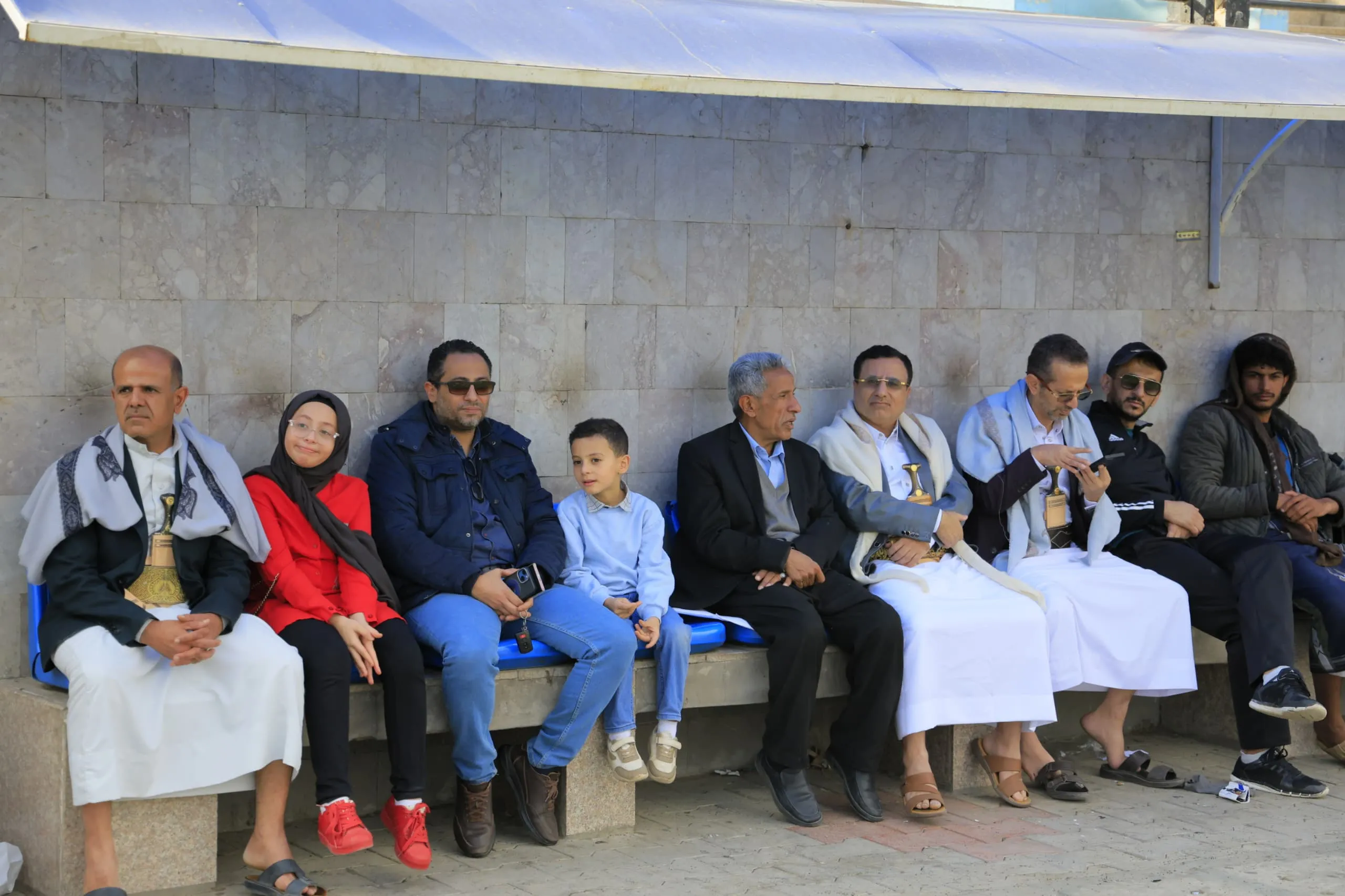 إختتام بطولة الدوري الرمضاني لكرة القدم بين كليات الجامعة بتتويج قسم العلوم المالية والمصرفية بطلاً للبطولة