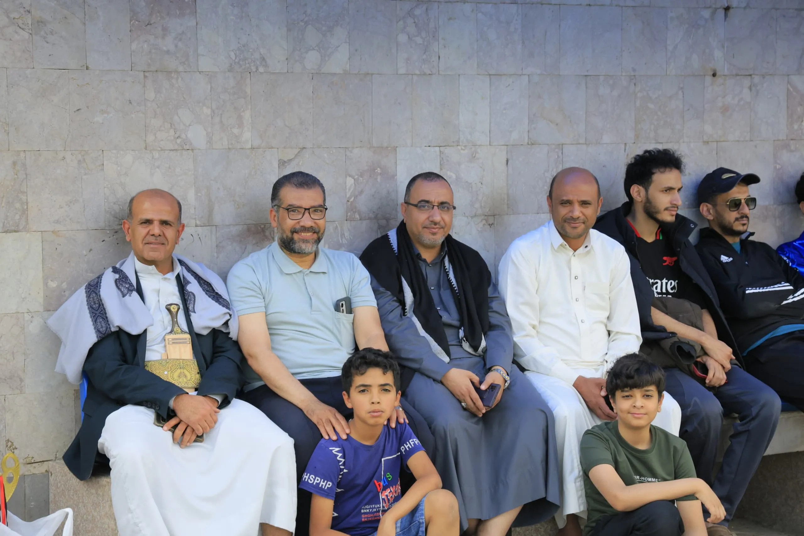 إختتام بطولة الدوري الرمضاني لكرة القدم بين كليات الجامعة بتتويج قسم العلوم المالية والمصرفية بطلاً للبطولة