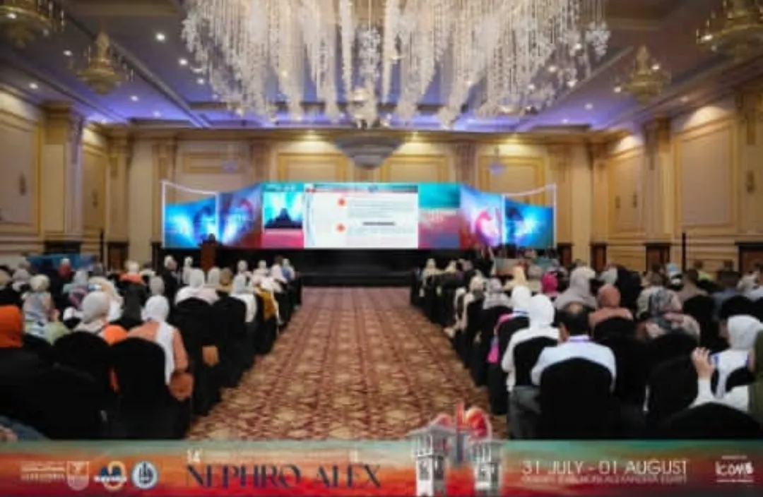 في إنجاز علمي متميز.. خريج الجامعة الإماراتية الدكتور حسن عكروت يحقق تفوقاً بحثياً في الصيدلة الإكلينيكية ويتوج بالماجستير من جامعة الإسكندرية المصرية