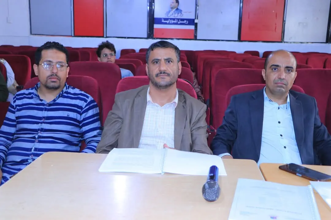 Student innovation enhances future digital security: A distinguished and creative discussion of the "ISSA" integrated security system project by information security students.