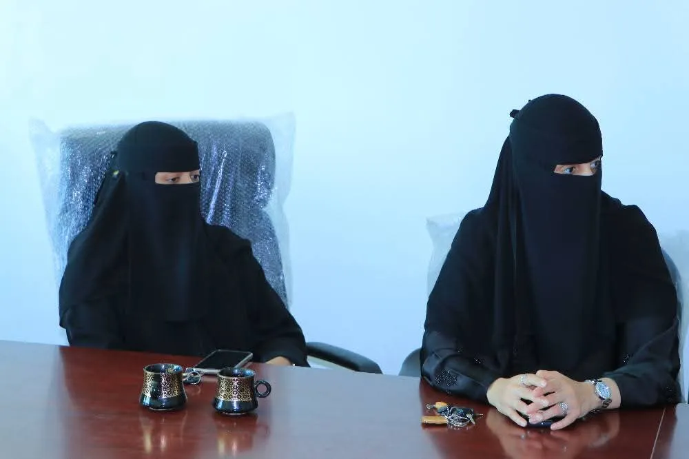 With a forward-looking vision towards excellence, the UAE University discusses marketing plans for admissions and registration for the academic year 1448 AH in an extensive meeting with the faculty of the College of Engineering.