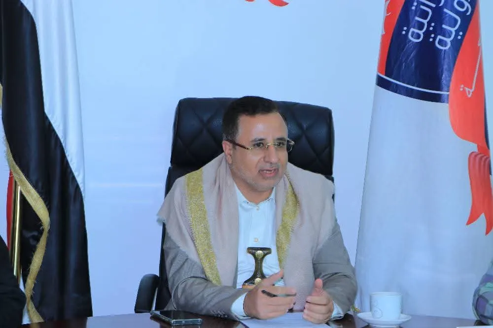 With a forward-looking vision towards excellence, the UAE University discusses marketing plans for admissions and registration for the academic year 1448 AH in an extensive meeting with the faculty of the College of Engineering.