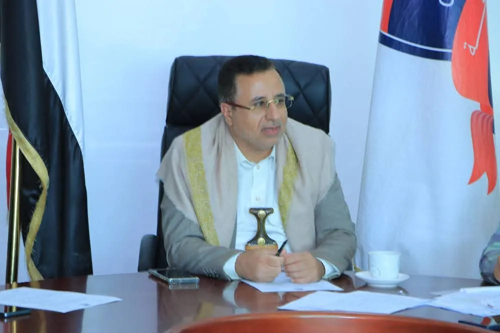 With a forward-looking vision towards excellence, the UAE University discusses marketing plans for admissions and registration for the academic year 1448 AH in an extensive meeting with the faculty of the College of Engineering.