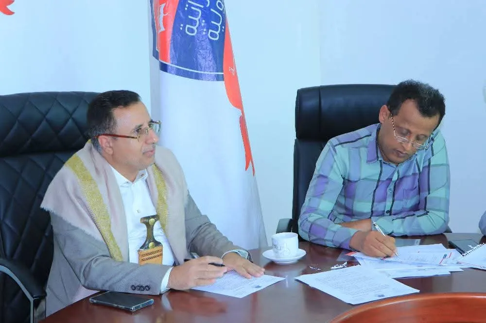 With a forward-looking vision towards excellence, the UAE University discusses marketing plans for admissions and registration for the academic year 1448 AH in an extensive meeting with the faculty of the College of Engineering.