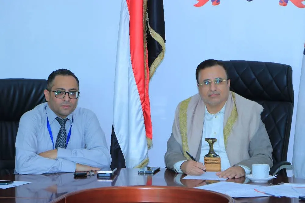 With a forward-looking vision towards excellence, the UAE University discusses marketing plans for admissions and registration for the academic year 1448 AH in an extensive meeting with the faculty of the College of Engineering.