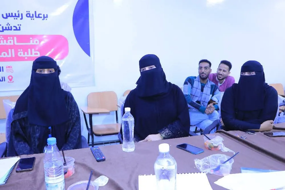 From an idea to a smart platform serving the community... “Jawarak” is a graduation project that embodies the quality of outputs from the Emirates International University