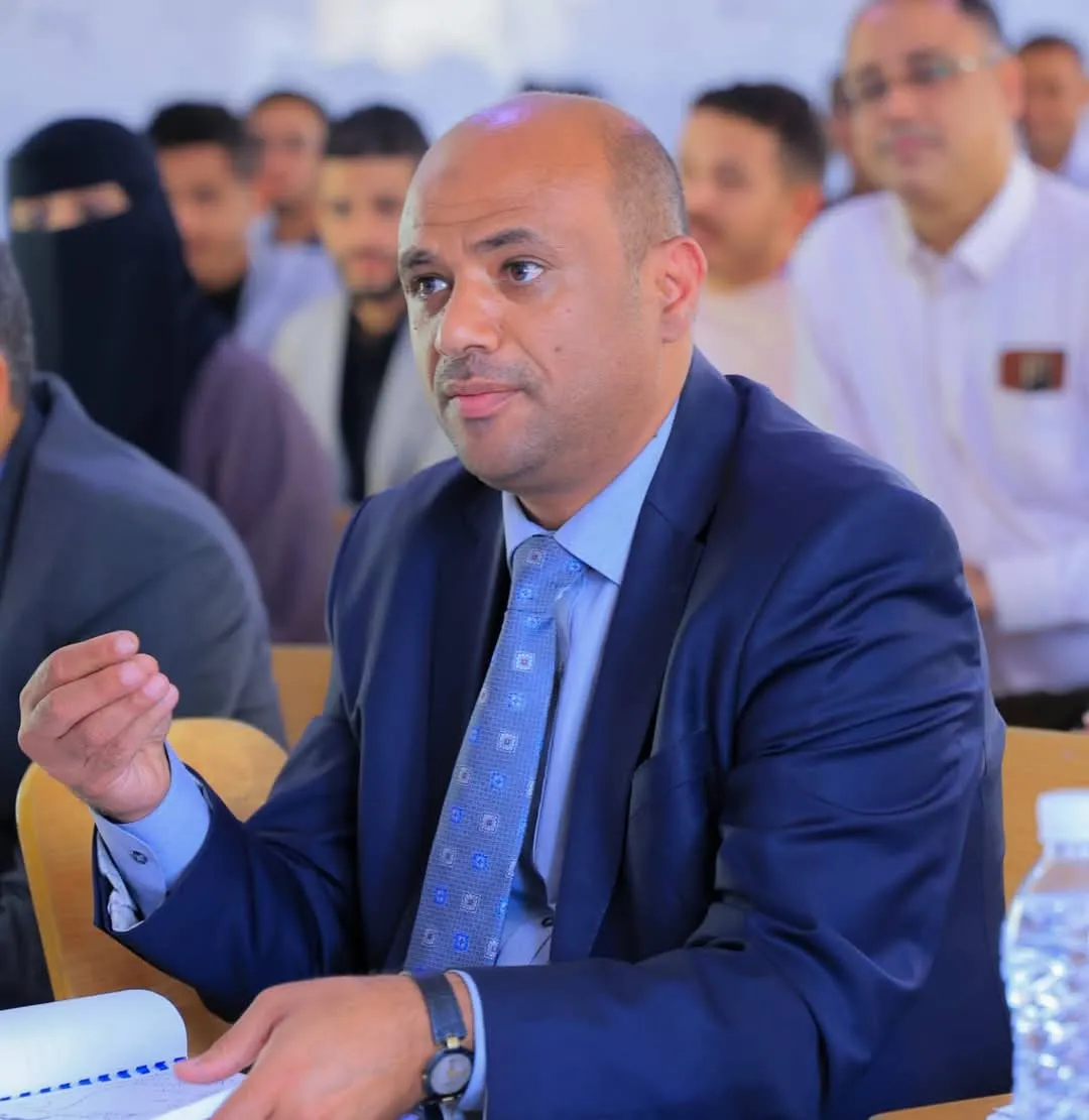 مشروع محاسبي نوعي يكشف أثر معيار المراجعة الدولي (240) في تعزيز الأداء المالي.. مخرجات أكاديمية تواكب متطلبات الشفافية والحوكمة