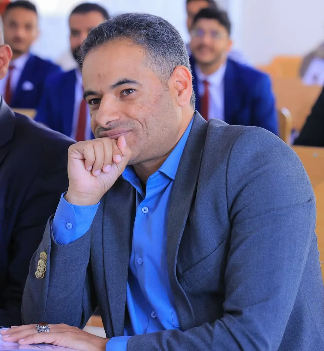 مشروع محاسبي نوعي يكشف أثر معيار المراجعة الدولي (240) في تعزيز الأداء المالي.. مخرجات أكاديمية تواكب متطلبات الشفافية والحوكمة