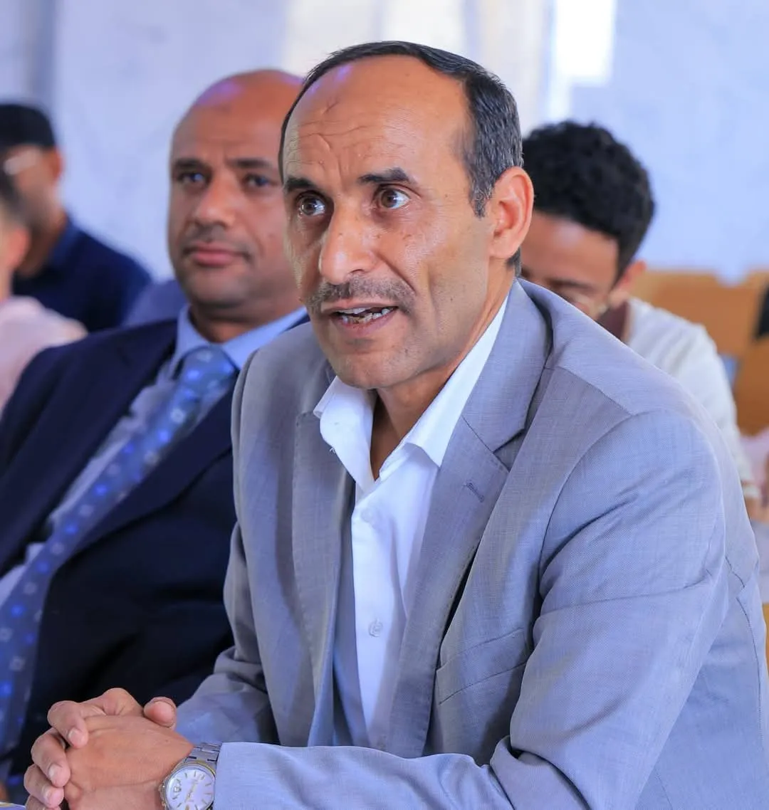 مشروع محاسبي نوعي يكشف أثر معيار المراجعة الدولي (240) في تعزيز الأداء المالي.. مخرجات أكاديمية تواكب متطلبات الشفافية والحوكمة