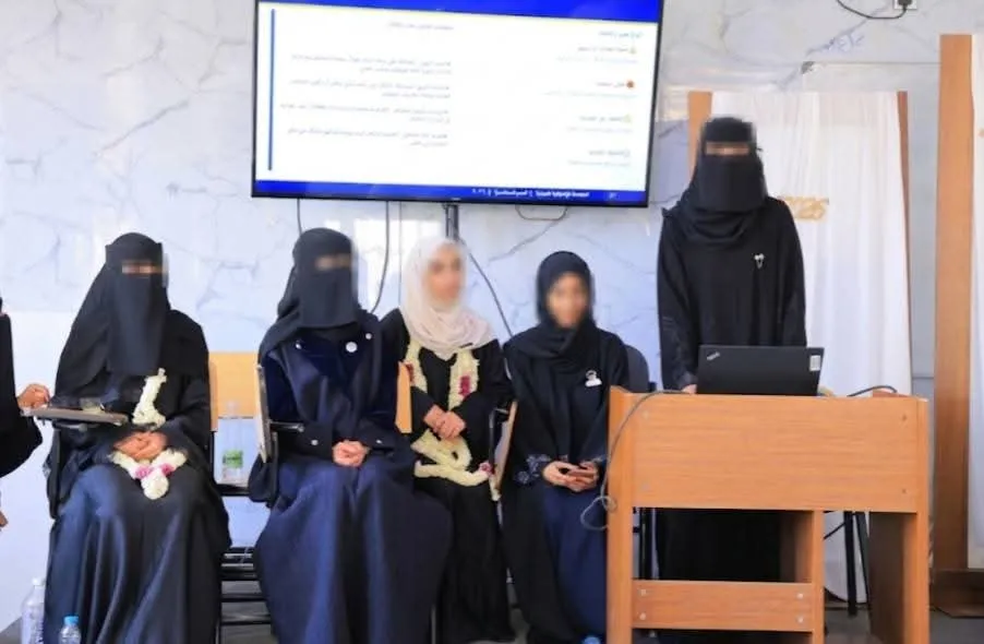 مشروع محاسبي نوعي يكشف أثر معيار المراجعة الدولي (240) في تعزيز الأداء المالي.. مخرجات أكاديمية تواكب متطلبات الشفافية والحوكمة