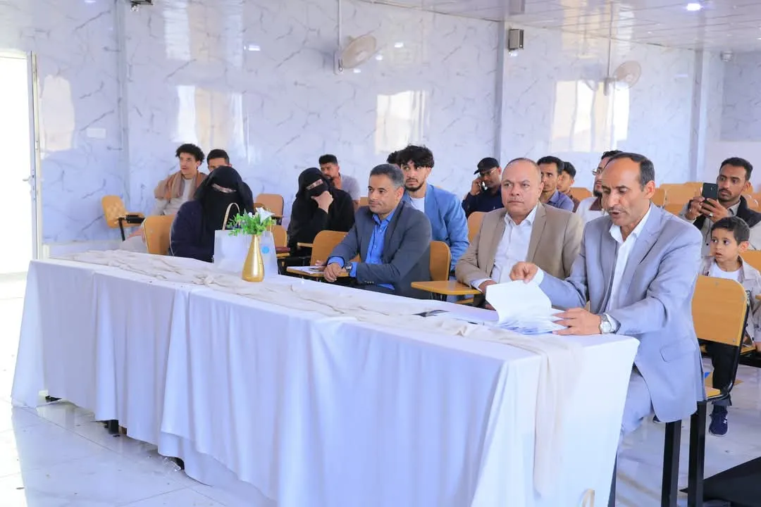 مشروع محاسبي نوعي يكشف أثر معيار المراجعة الدولي (240) في تعزيز الأداء المالي.. مخرجات أكاديمية تواكب متطلبات الشفافية والحوكمة