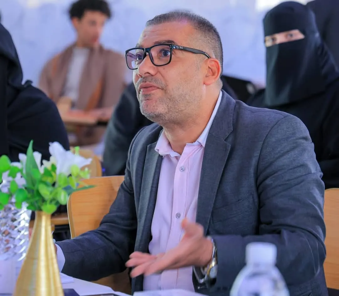 مشروع محاسبي نوعي يكشف أثر معيار المراجعة الدولي (240) في تعزيز الأداء المالي.. مخرجات أكاديمية تواكب متطلبات الشفافية والحوكمة
