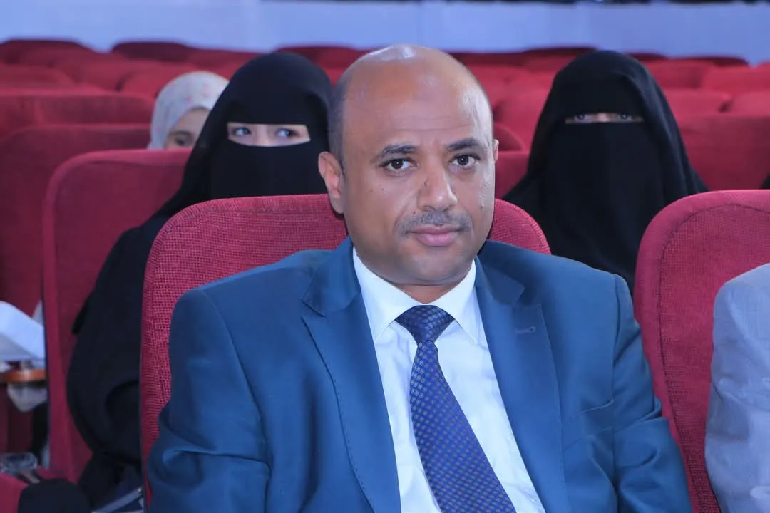 في مشهد أكاديمي يعكس ملامح المستقبل.. طلبة المحاسبة يناقشون أثر الذكاء الاصطناعي على مهنتهم