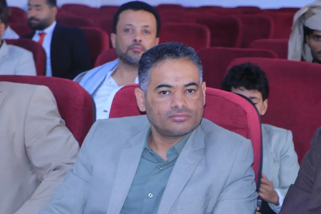 في مشهد أكاديمي يعكس ملامح المستقبل.. طلبة المحاسبة يناقشون أثر الذكاء الاصطناعي على مهنتهم