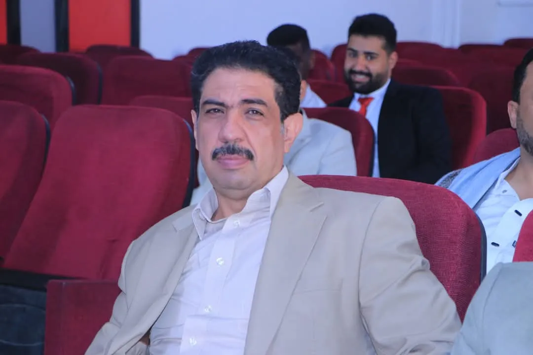في مشهد أكاديمي يعكس ملامح المستقبل.. طلبة المحاسبة يناقشون أثر الذكاء الاصطناعي على مهنتهم