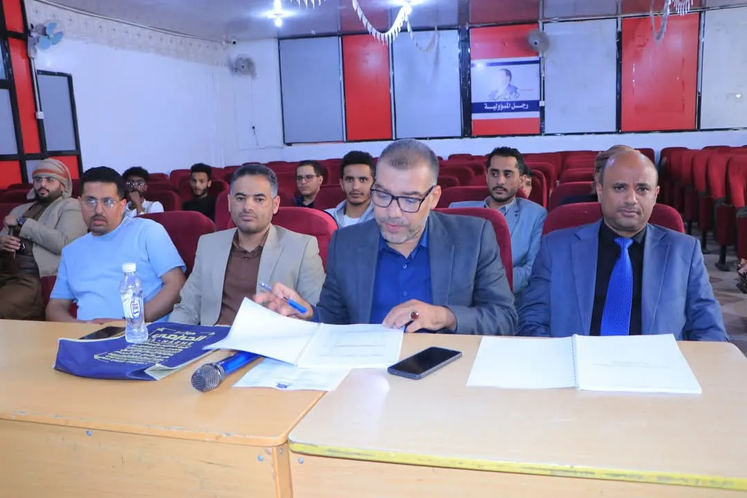 سلسلة التوريد الرشيق تقود التميز اللوجستي: مشروع تخرج نوعي لطالبات من الجامعة الإماراتية الدولية