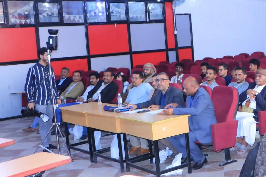 سلسلة التوريد الرشيق تقود التميز اللوجستي: مشروع تخرج نوعي لطالبات من الجامعة الإماراتية الدولية