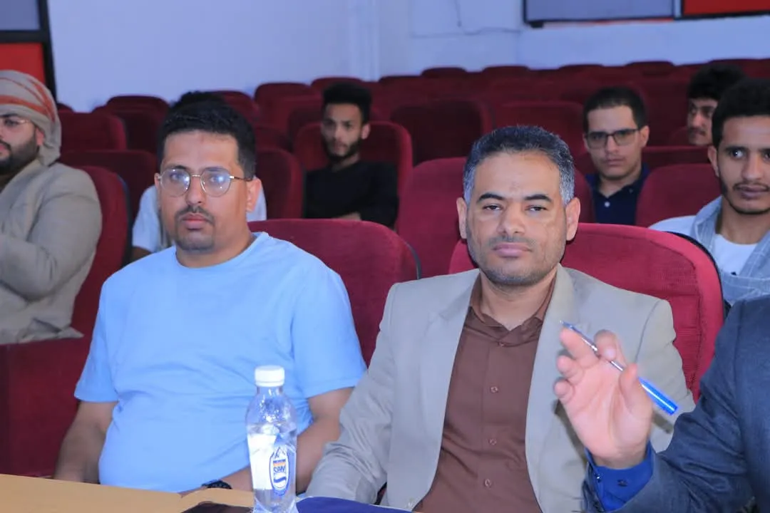 سلسلة التوريد الرشيق تقود التميز اللوجستي: مشروع تخرج نوعي لطالبات من الجامعة الإماراتية الدولية