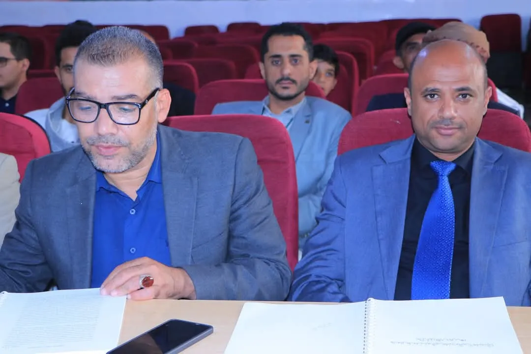 سلسلة التوريد الرشيق تقود التميز اللوجستي: مشروع تخرج نوعي لطالبات من الجامعة الإماراتية الدولية