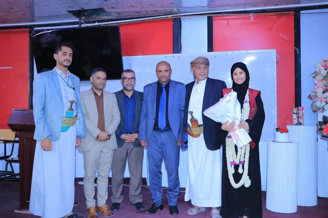 سلسلة التوريد الرشيق تقود التميز اللوجستي: مشروع تخرج نوعي لطالبات من الجامعة الإماراتية الدولية