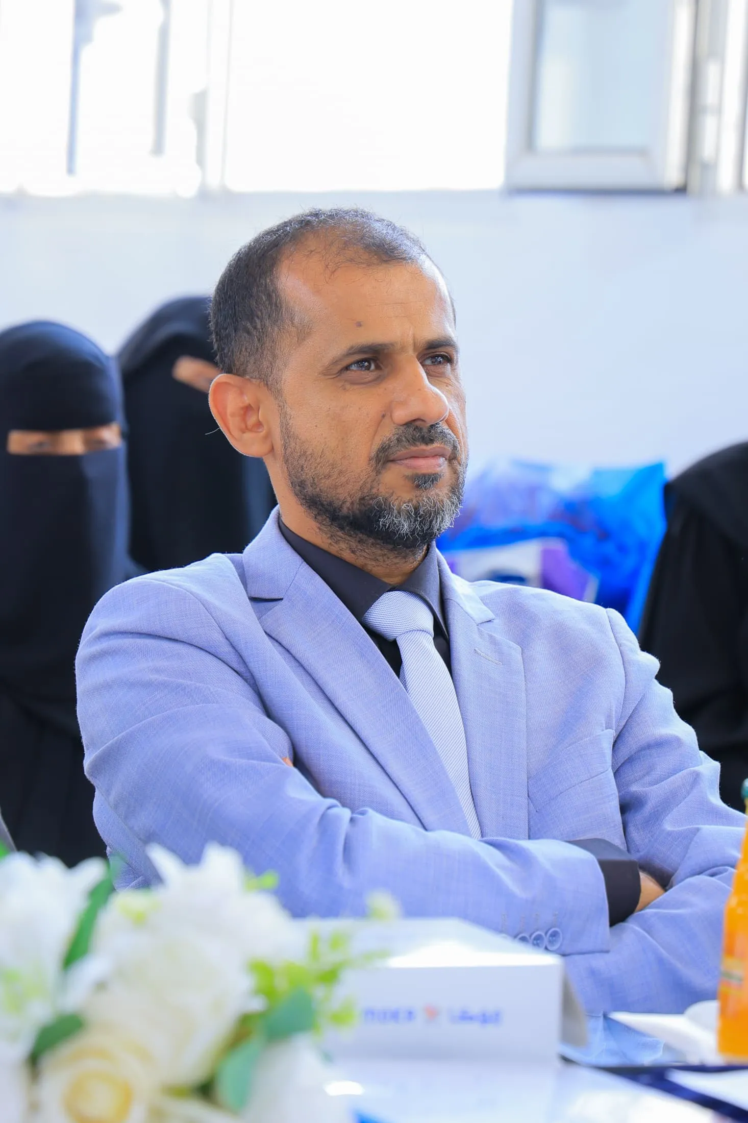 بصمة إنسانية بتقنيات ذكية.. طالبات “الإماراتية الدولية” يبتكرن تطبيقاً يحوّل لغة الإشارة إلى كلمات عربية بدقة 95%