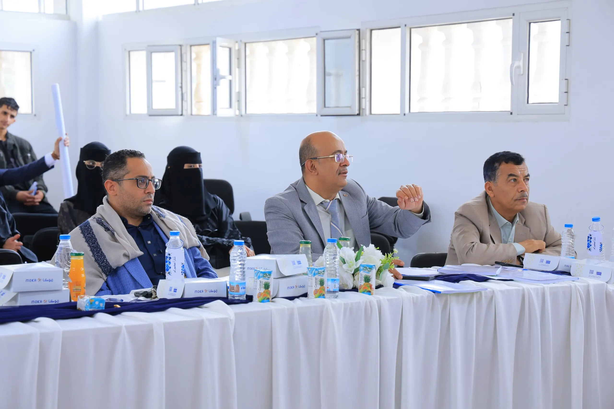 بصمة إنسانية بتقنيات ذكية.. طالبات “الإماراتية الدولية” يبتكرن تطبيقاً يحوّل لغة الإشارة إلى كلمات عربية بدقة 95%
