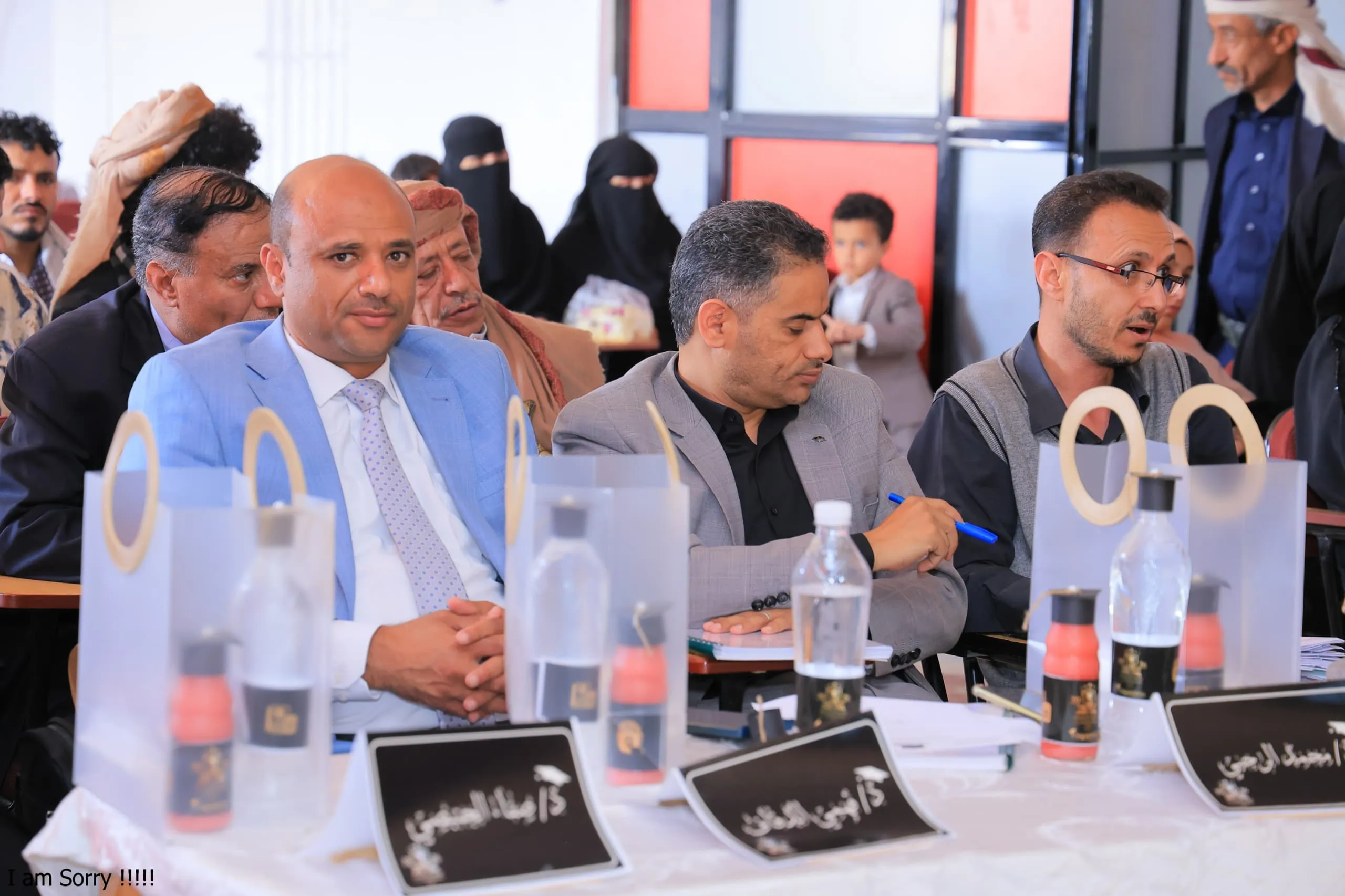من الأرقام إلى التأثير في السوق.. مشروع تخرج نوعي يكشف كيف تصنع “التكلفة المستهدفة” فارق المبيعات في الشركات الصناعية