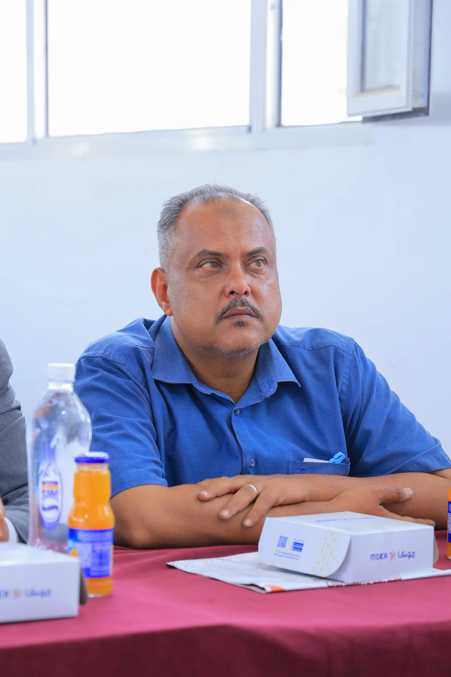 بمشروع صناعي واعد.. طلاب الهندسة الكيميائية بالجامعة الإماراتية يضعون رؤية متكاملة لإنشاء مصنع البولي إيثيلين من الغاز الطبيعي في اليمن