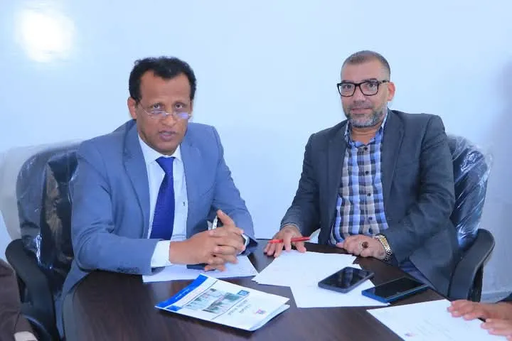 نحو مخرجات أكاديمية وبحثية أكثر تميزاً.. الجامعة الإماراتية تعزز التكامل المؤسسي لترسيخ الجودة والارتقاء بالتصنيف الأكاديمي