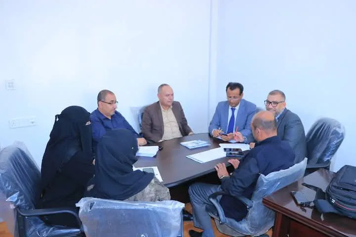 نحو مخرجات أكاديمية وبحثية أكثر تميزاً.. الجامعة الإماراتية تعزز التكامل المؤسسي لترسيخ الجودة والارتقاء بالتصنيف الأكاديمي