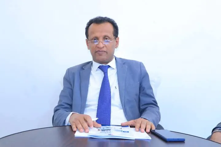 نحو مخرجات أكاديمية وبحثية أكثر تميزاً.. الجامعة الإماراتية تعزز التكامل المؤسسي لترسيخ الجودة والارتقاء بالتصنيف الأكاديمي