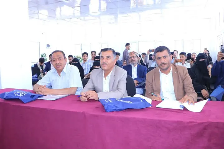 عقول تصنع الأمان الرقمي.. مشروع نوعي في الجامعة الإماراتية يوظف الذكاء الإصطناعي لاختبار الاختراق