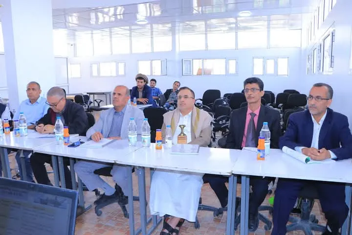 A promising technology is reshaping Yemen