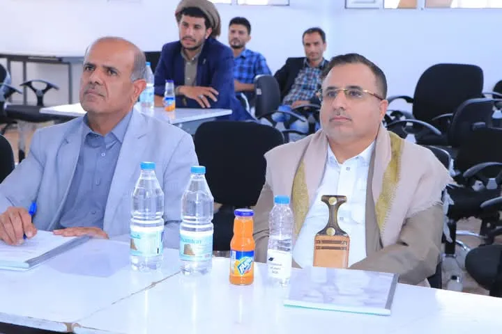 A promising technology is reshaping Yemen