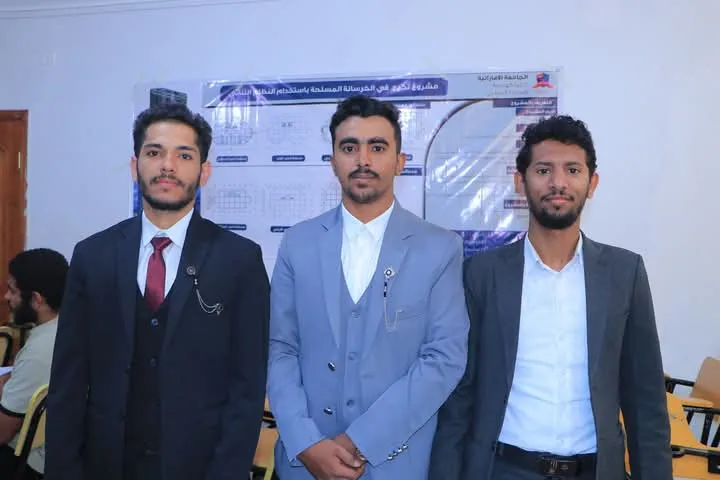 "صروح رزدنس".. حين تتحول المعرفة الهندسية إلى معالم عمرانية تنبض بالإبداع والابتكار
