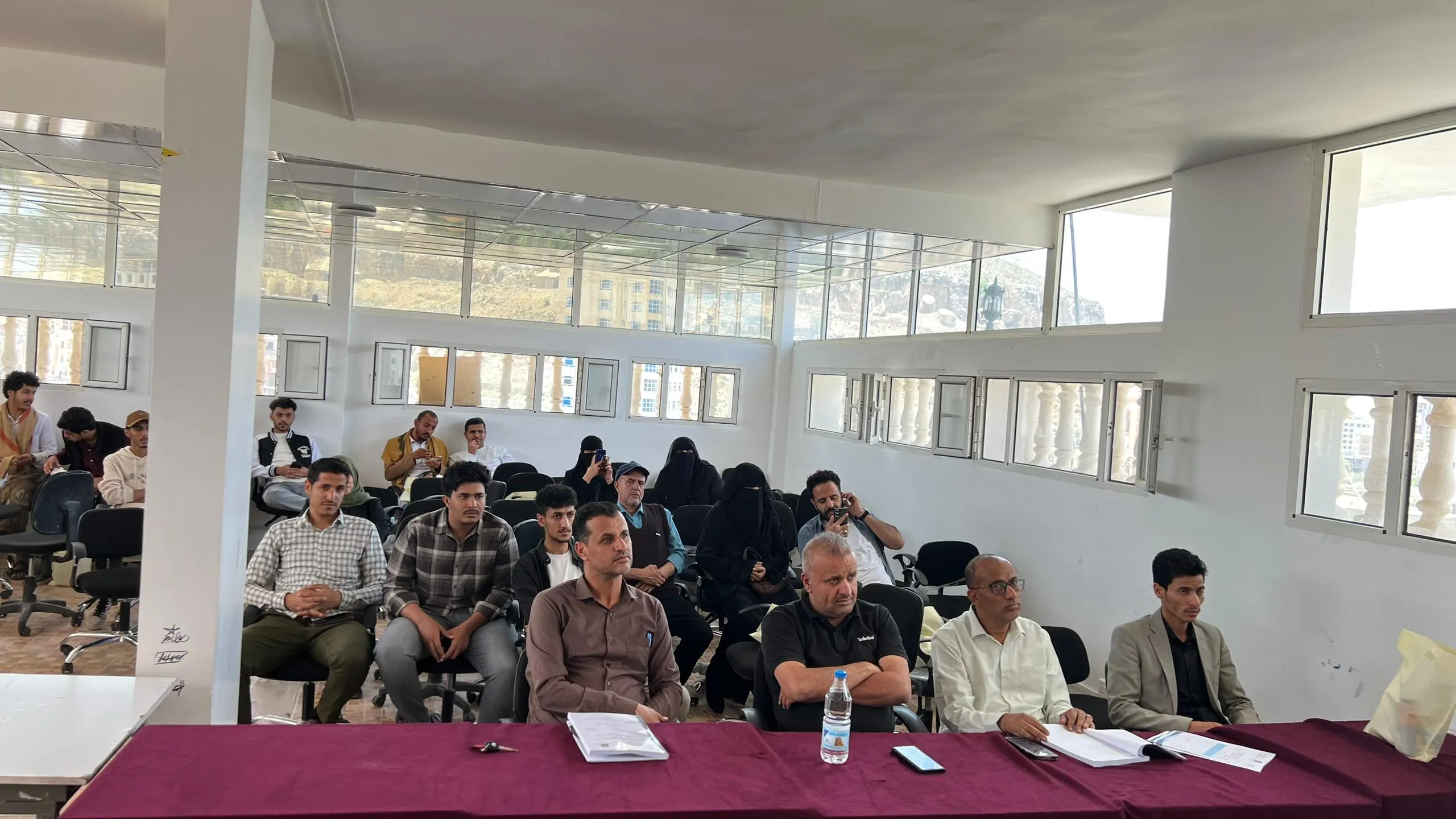 Emirates International University: Engineering minds harnessing artificial intelligence to save lives and diagnose pneumonia with exceptional accuracy