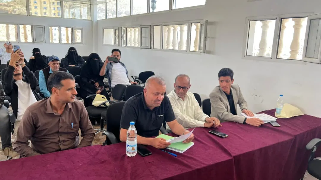 Emirates International University: Engineering minds harnessing artificial intelligence to save lives and diagnose pneumonia with exceptional accuracy