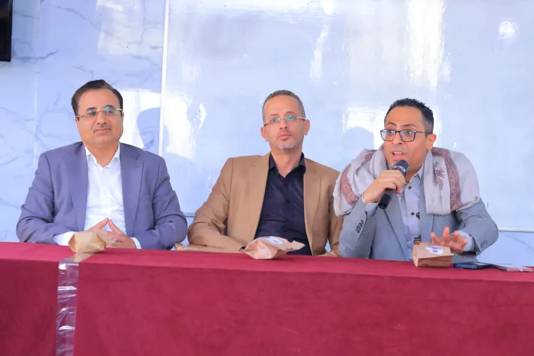 بروحٍ متجددة وطموحاتٍ أكبر.. الجامعة الإماراتية الدولية تدشن مرحلة جديدة من التميز والنجاح بعد إجازة عيد الأضحى