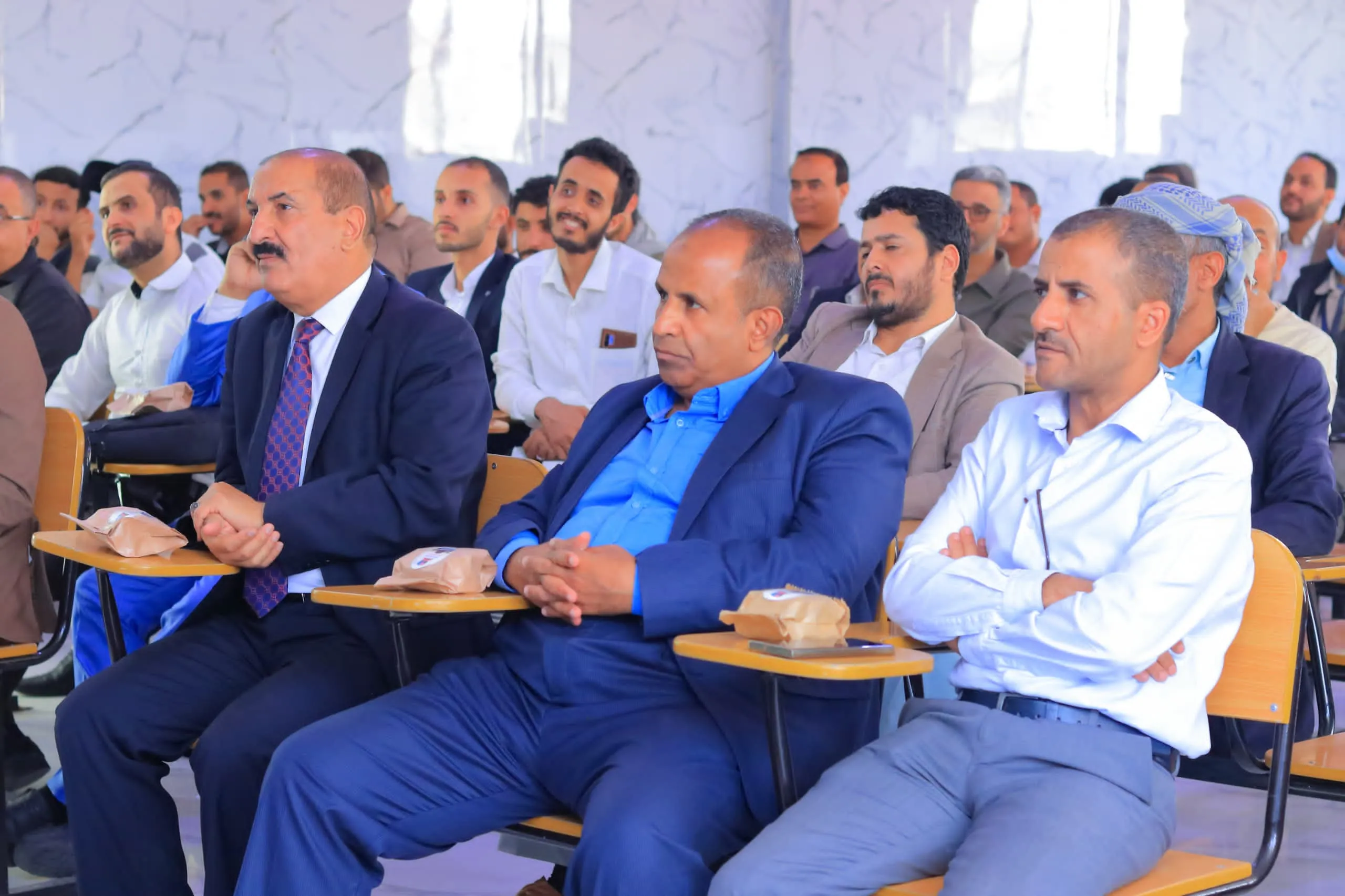 بروحٍ متجددة وطموحاتٍ أكبر.. الجامعة الإماراتية الدولية تدشن مرحلة جديدة من التميز والنجاح بعد إجازة عيد الأضحى