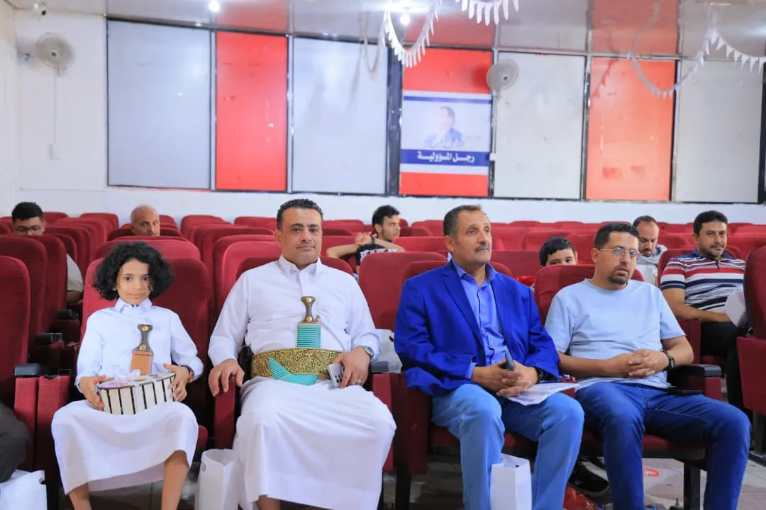 ابتكار طبي وتقني لخدمة الطفولة.. مناقشة مشروع سرير ذكي لحماية الأطفال باستخدام إنترنت الأشياء بقسم الهندسة الطبية الحيوية