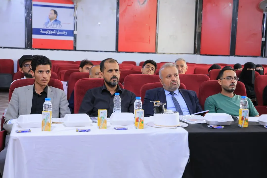 ابتكار طبي وتقني لخدمة الطفولة.. مناقشة مشروع سرير ذكي لحماية الأطفال باستخدام إنترنت الأشياء بقسم الهندسة الطبية الحيوية