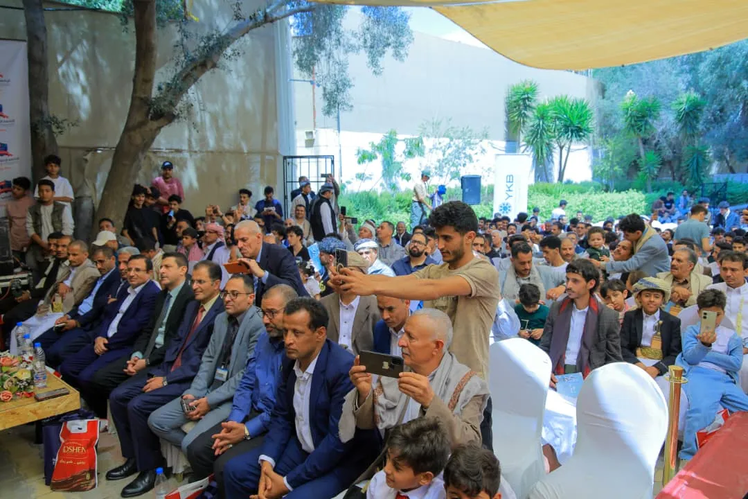 الجامعة الإماراتية الدولية تحتفي بتخريج دفعة "أنا لها" من كلية العلوم الإدارية والمالية