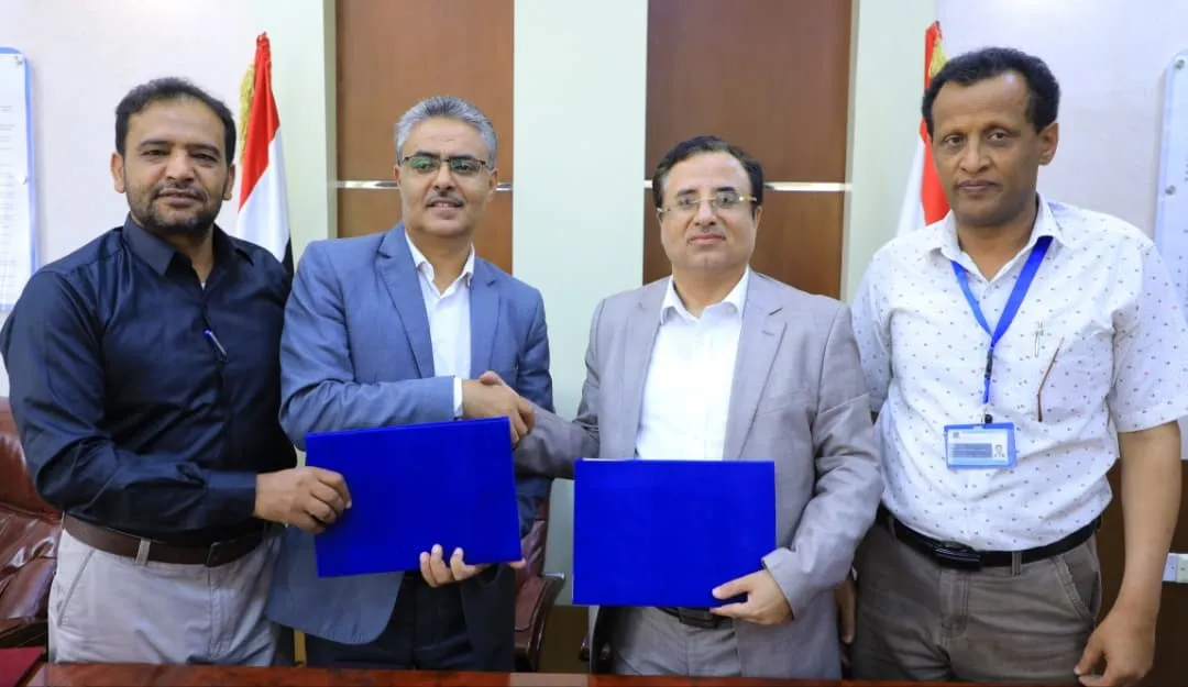الجامعة الإماراتية الدولية توقّع اتفاقية تعاون أكاديمي مع جامعة آزال للتنمية البشرية