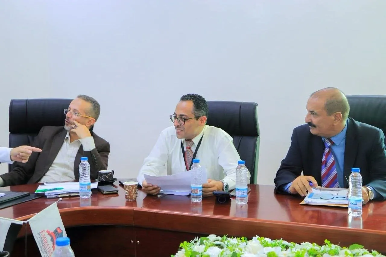 مجلس الجامعة يعقد اجتماعه الدوري لشهر يوليو برئاسة رئيس الجامعة الدكتور خالد أحمد صلاح