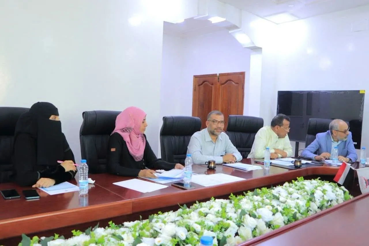 مجلس الجامعة يعقد اجتماعه الدوري لشهر يوليو برئاسة رئيس الجامعة الدكتور خالد أحمد صلاح