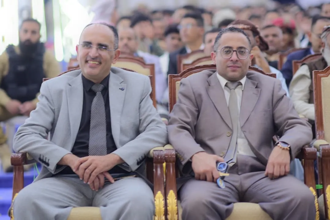 الجامعة الإماراتية الدولية تودّع الدفعة السابعة من برنامج دكتور صيدلي في أجواء احتفالية مميزة