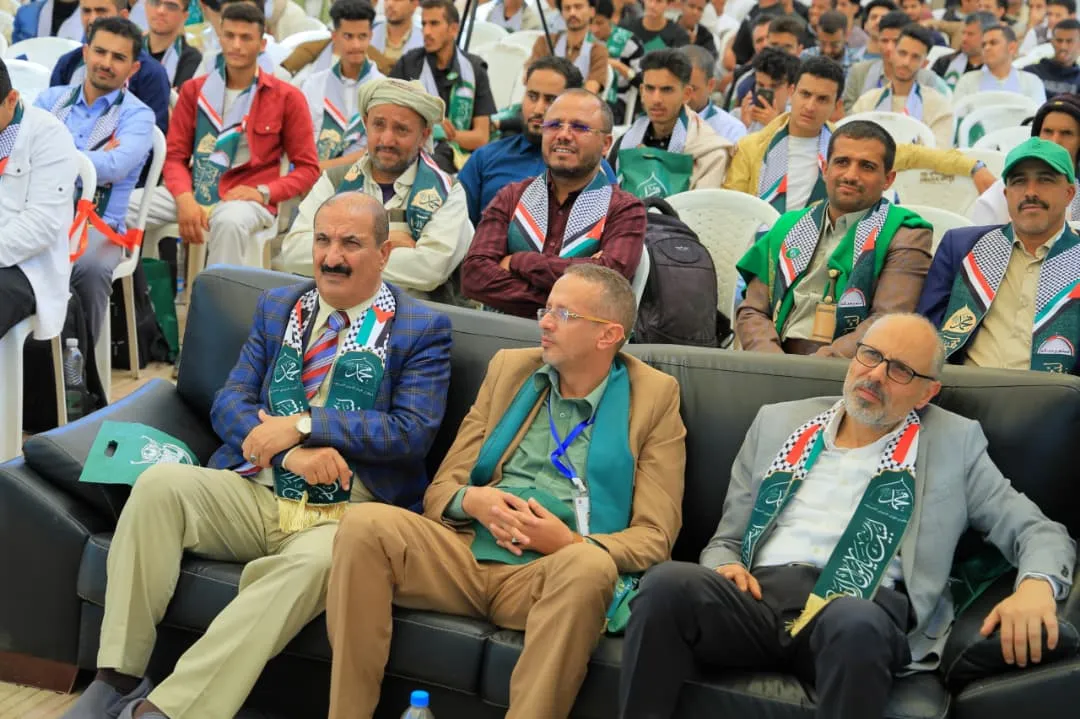 الجامعة الإماراتية الدولية تحتفي بالمولد النبوي بفعالية خطابية وفنية حاشدة