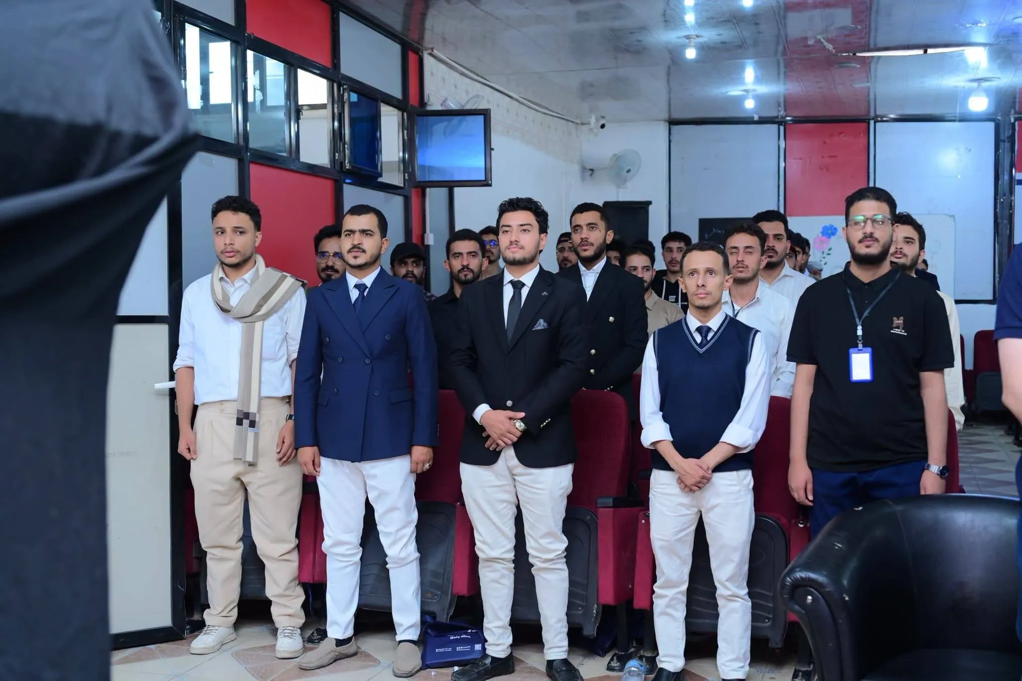 الجامعة الإماراتية الدولية تدشّن الملتقى العلمي لكلية طب الأسنان 2026 بمشاركة أكاديمية وطبية واسعة من داخل الوطن وخارجه
