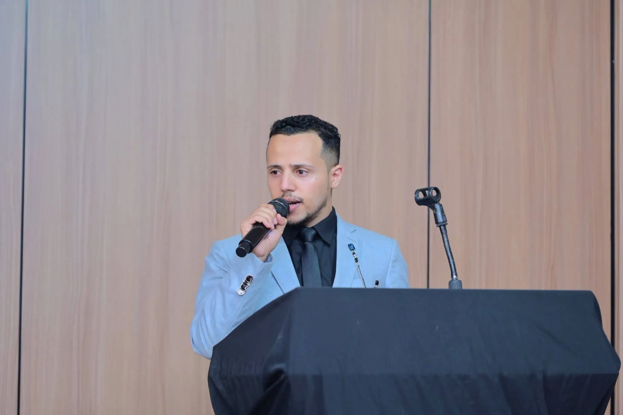 الجامعة الإماراتية الدولية تدشّن الملتقى العلمي لكلية طب الأسنان 2026 بمشاركة أكاديمية وطبية واسعة من داخل الوطن وخارجه